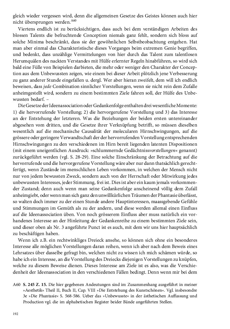 Seite 192