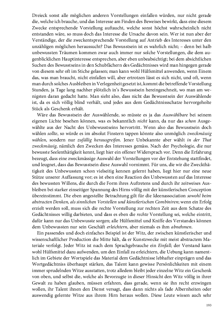 Seite 193