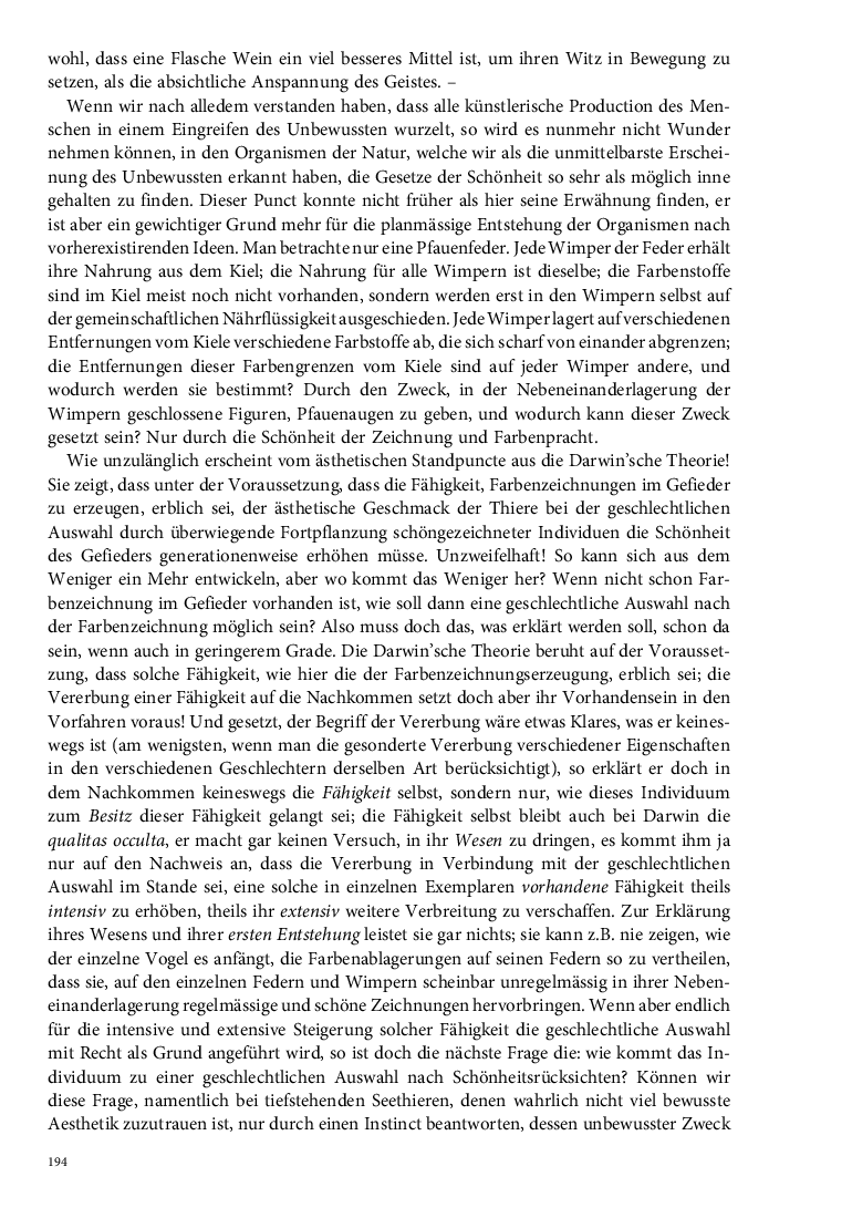 Seite 194