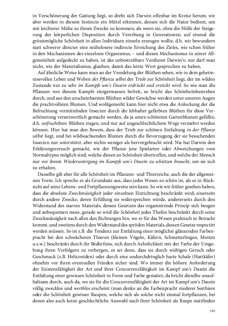 Seite 195