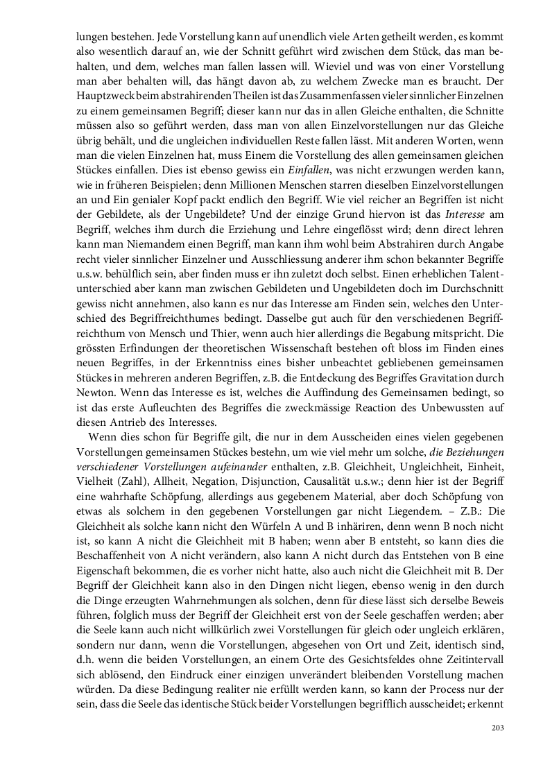 Seite 203