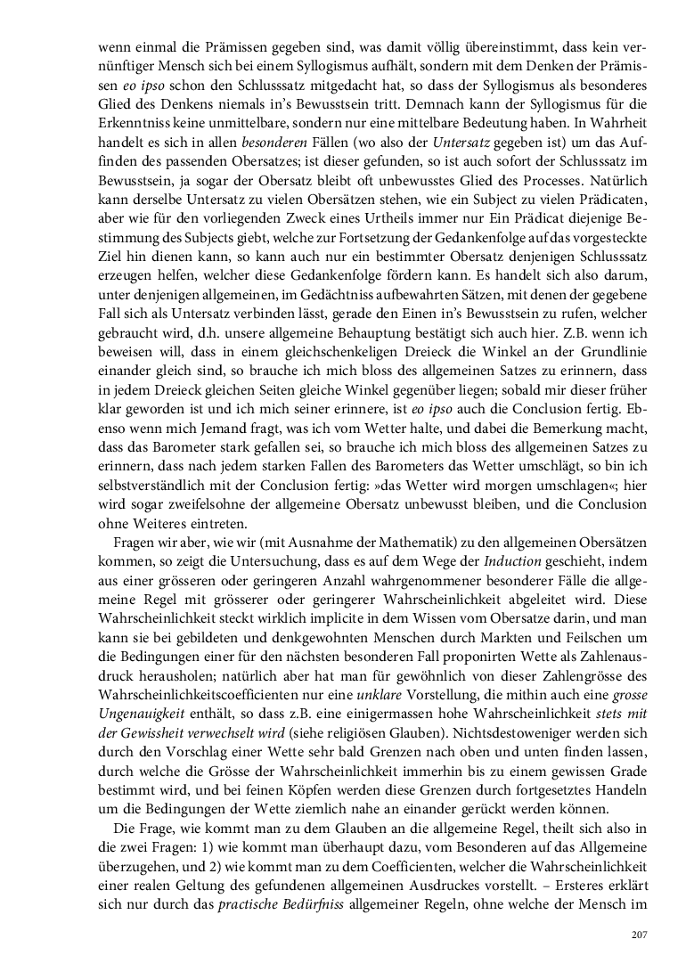 Seite 207