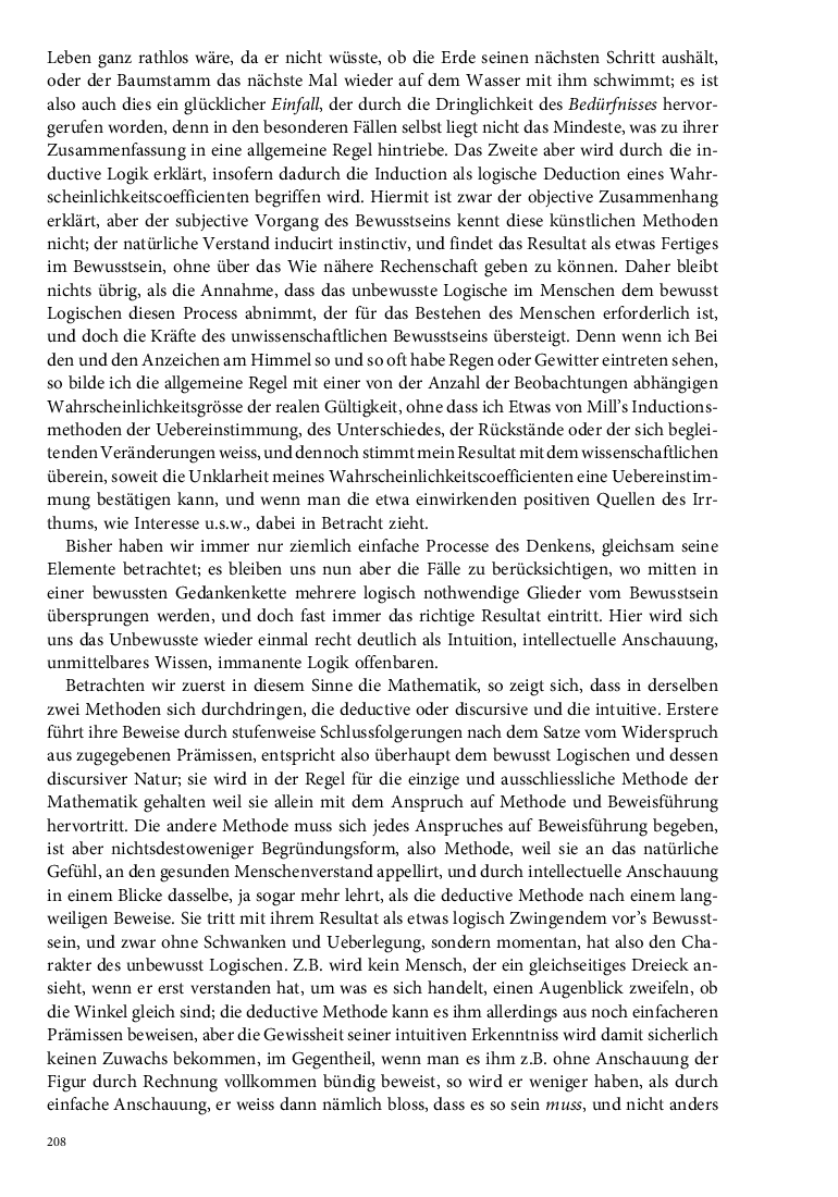 Seite 208