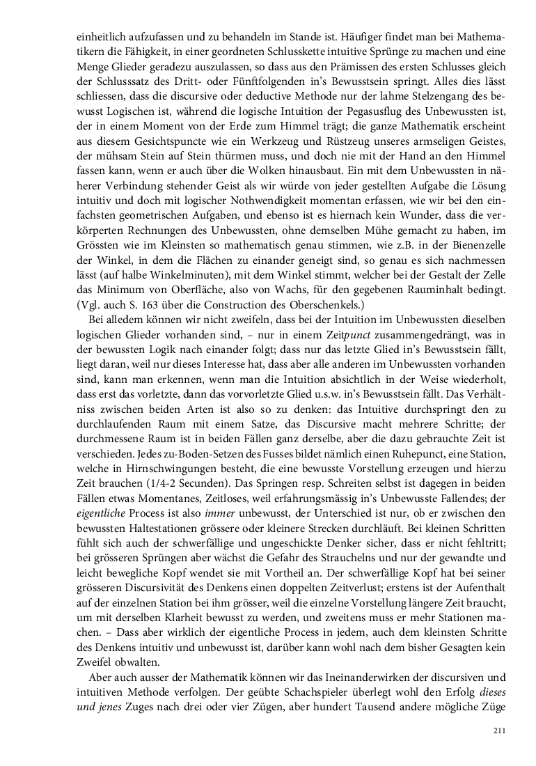 Seite 211