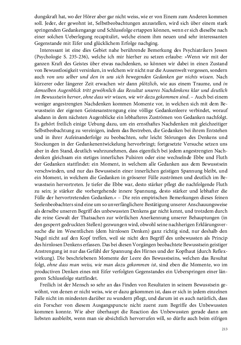 Seite 213