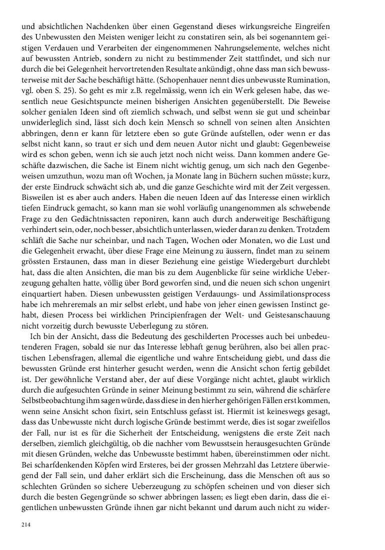 Seite 214