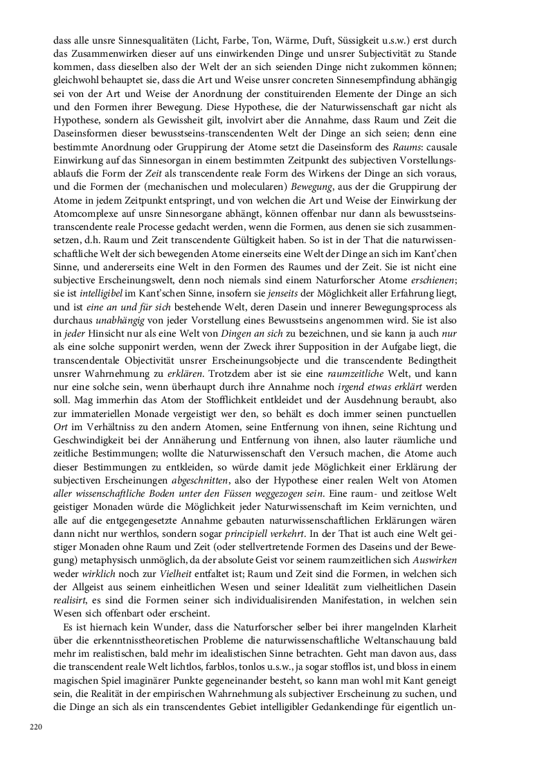 Seite 220