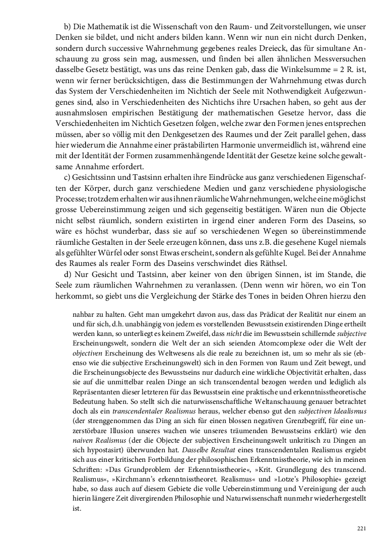 Seite 221