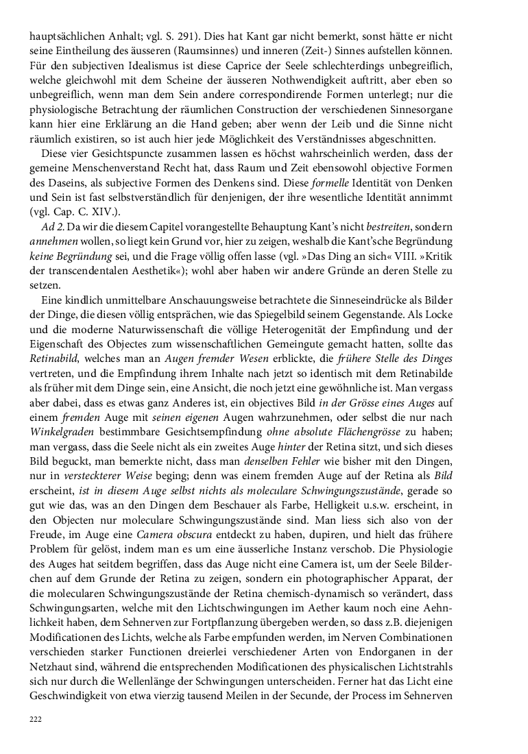 Seite 222