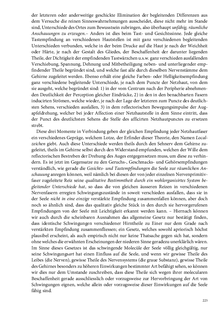 Seite 225