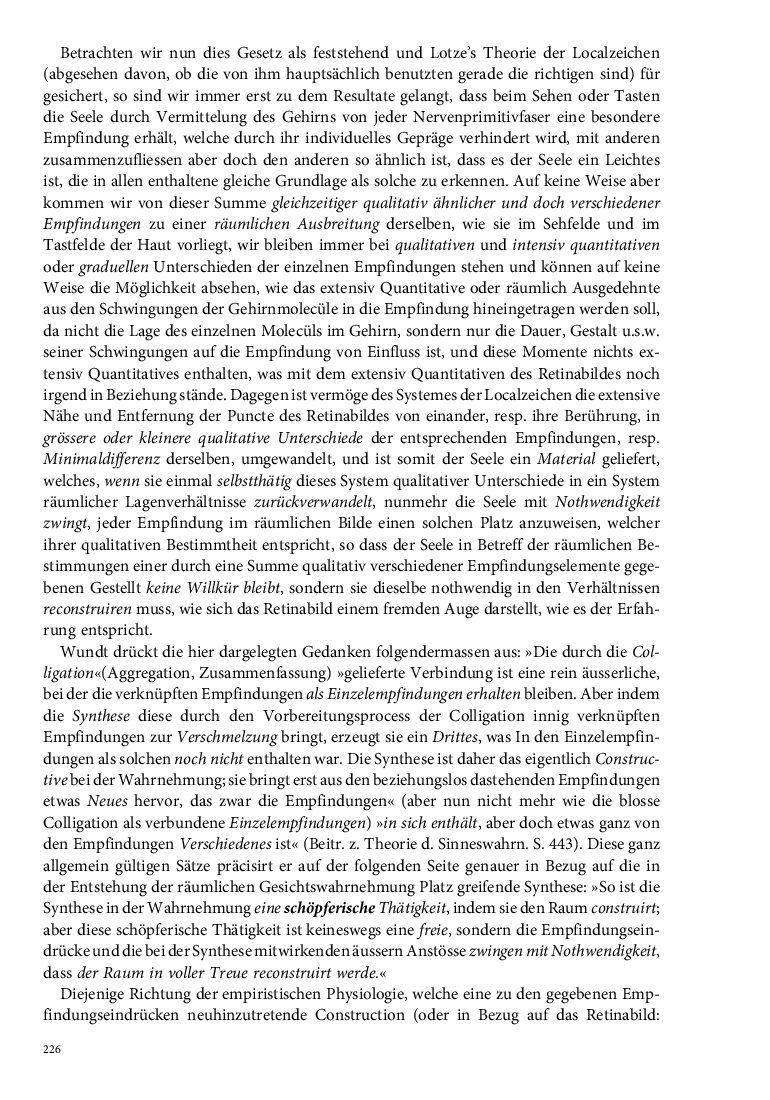 Seite 226