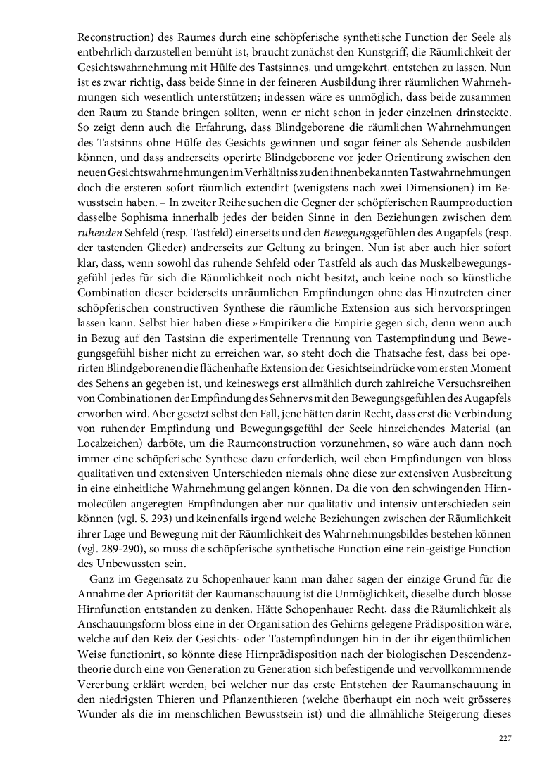 Seite 227