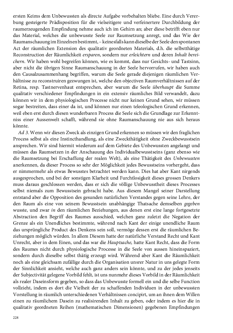 Seite 228
