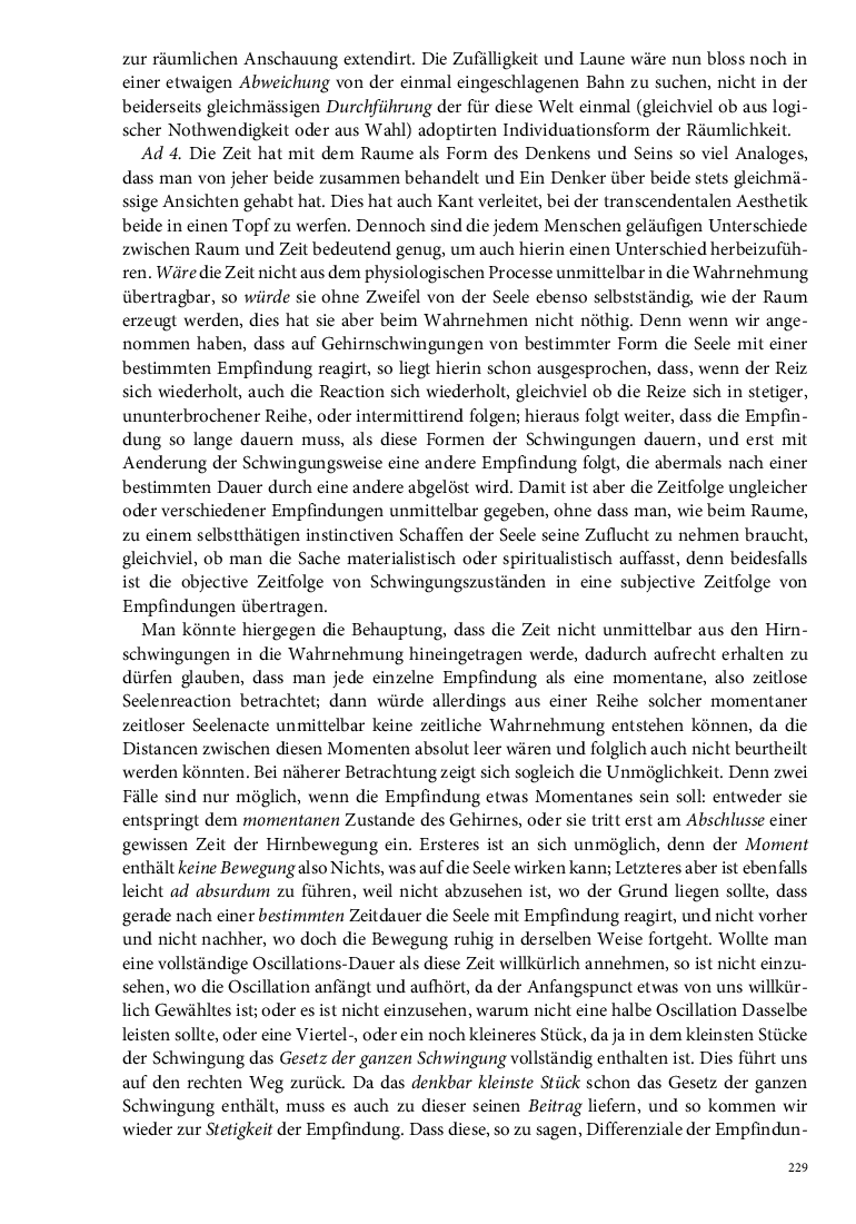 Seite 229