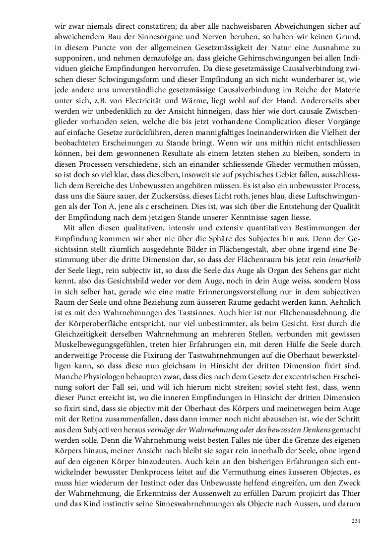 Seite 231