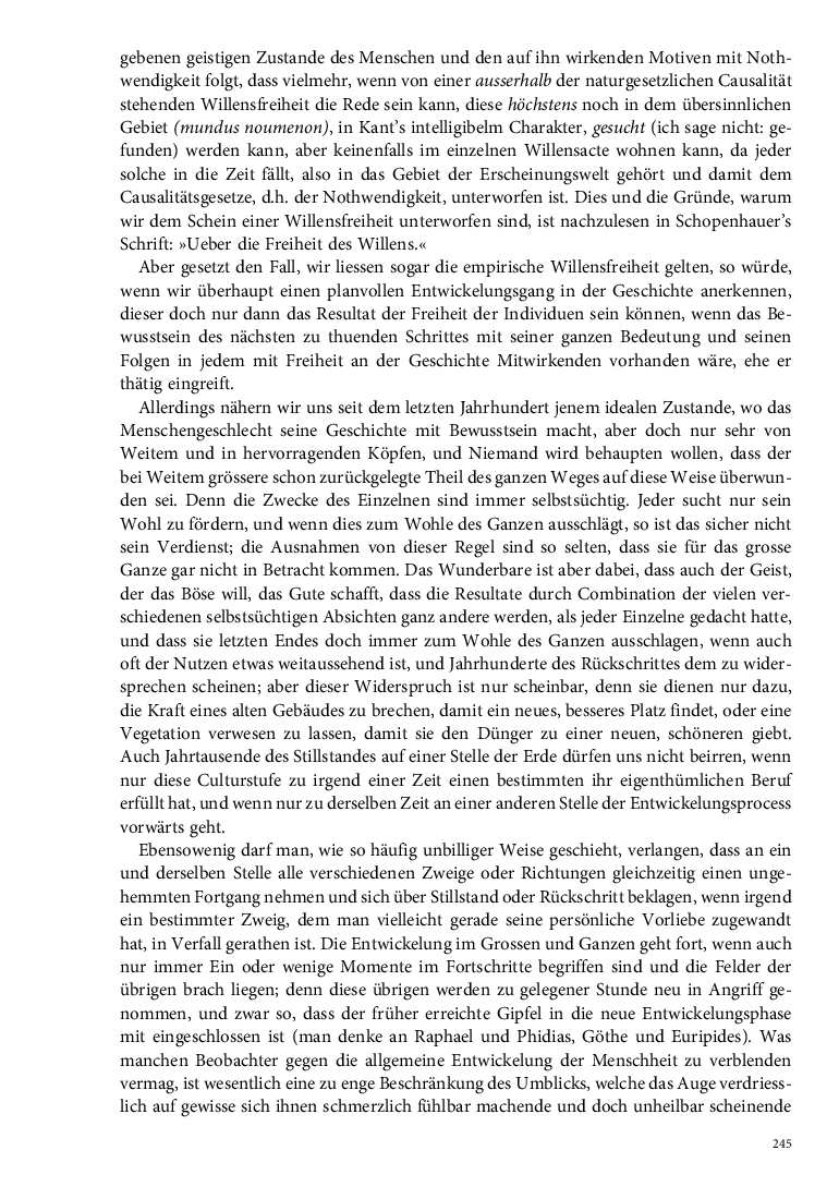 Seite 245