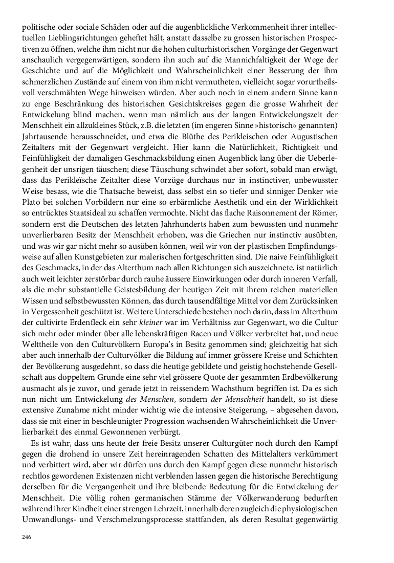 Seite 246