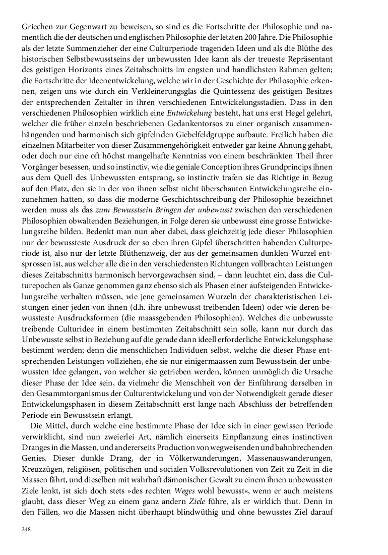 Seite 248