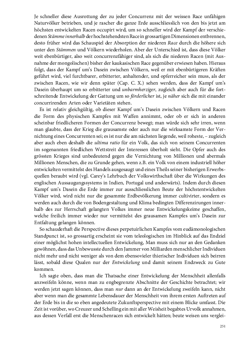 Seite 251