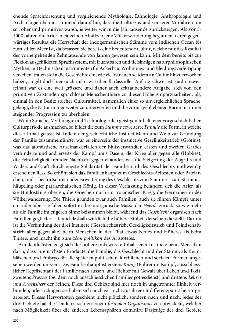 Seite 252