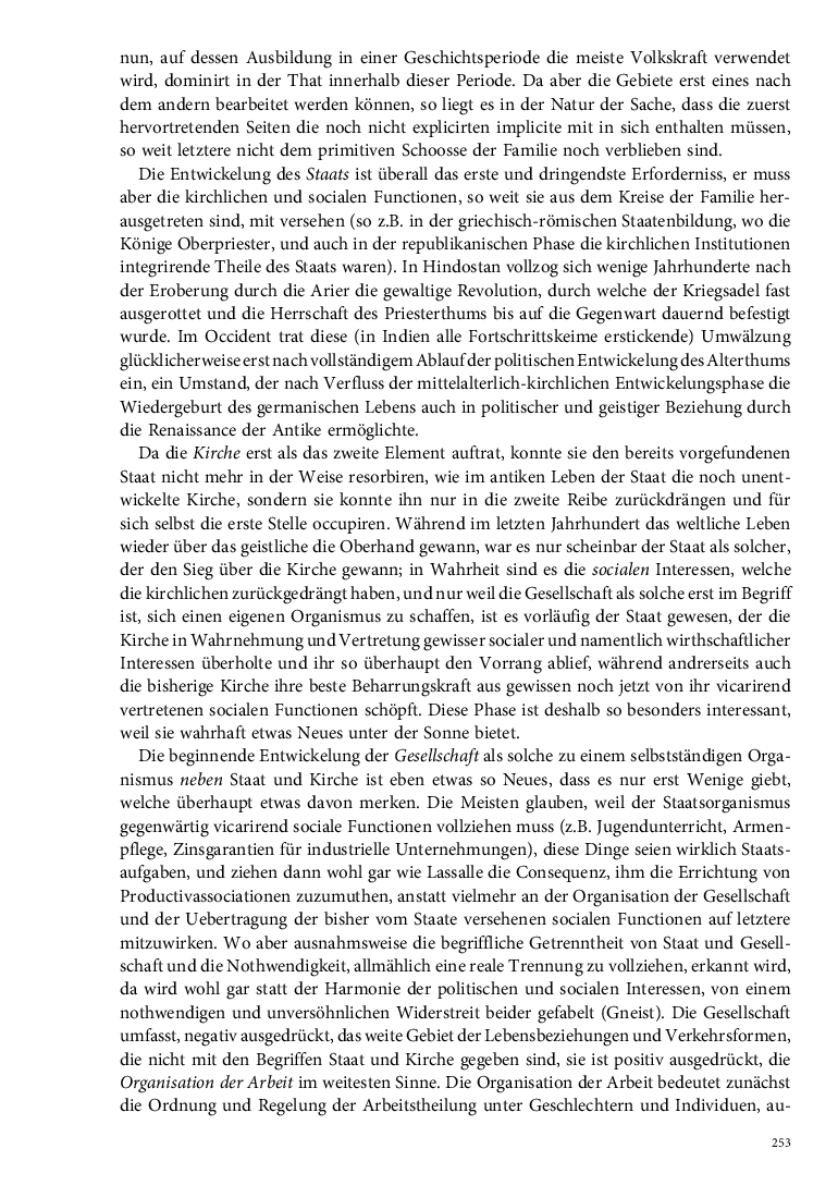 Seite 253