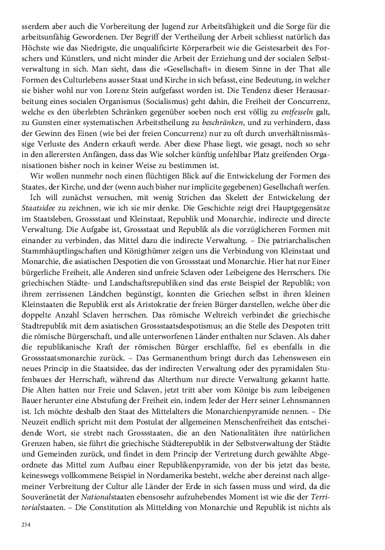 Seite 254