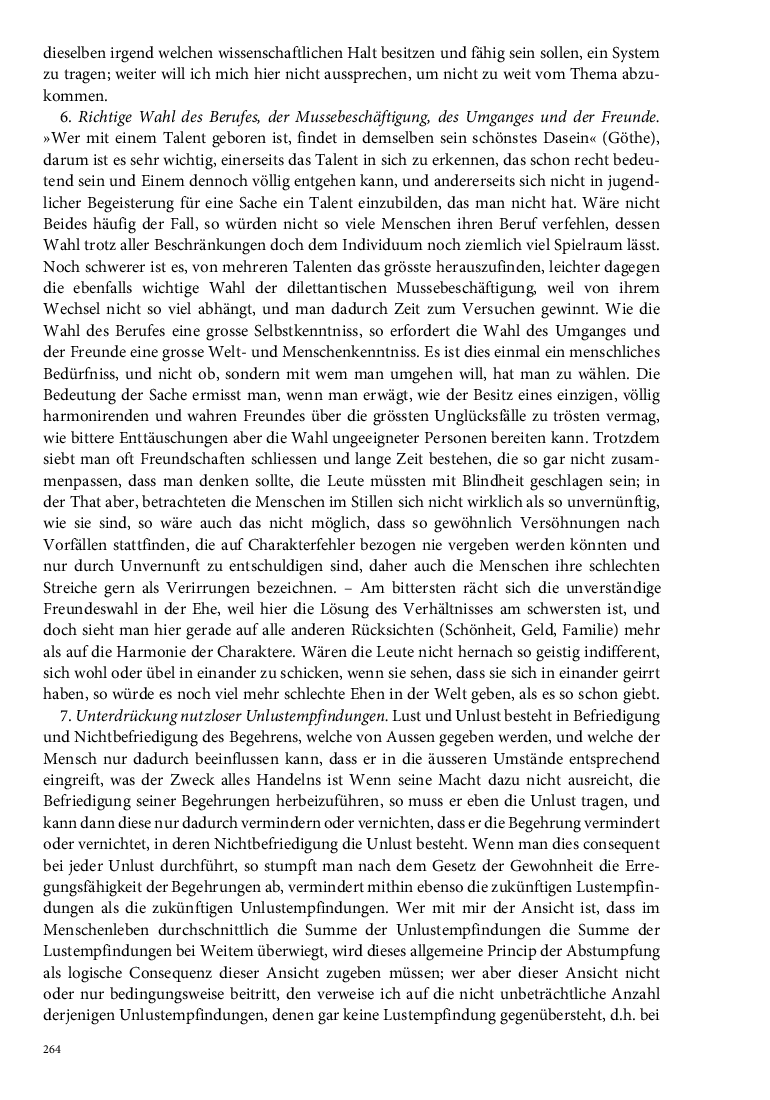 Seite 264
