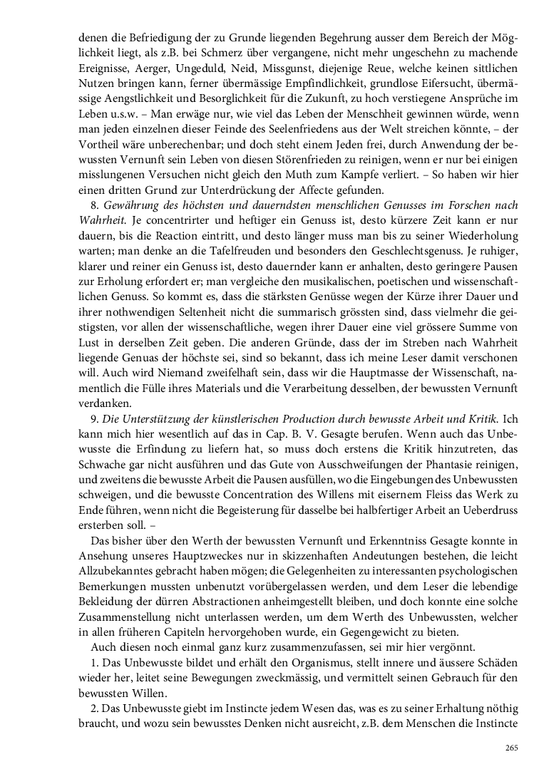 Seite 265
