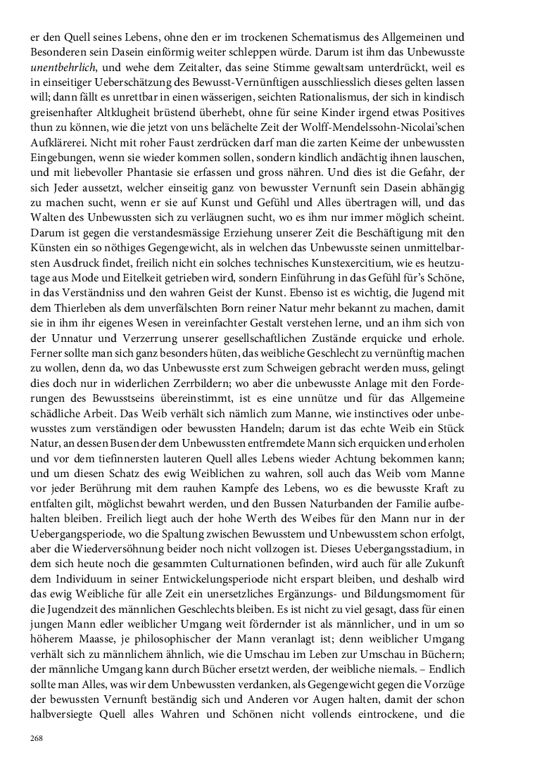 Seite 268