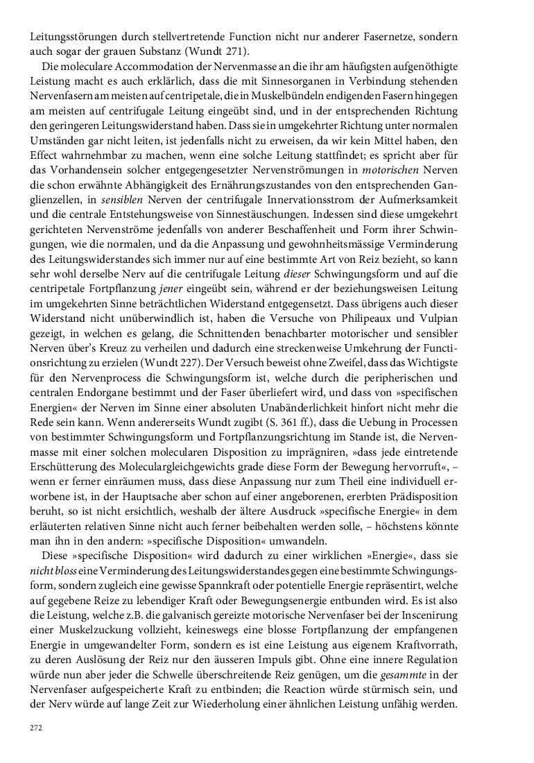 Seite 272