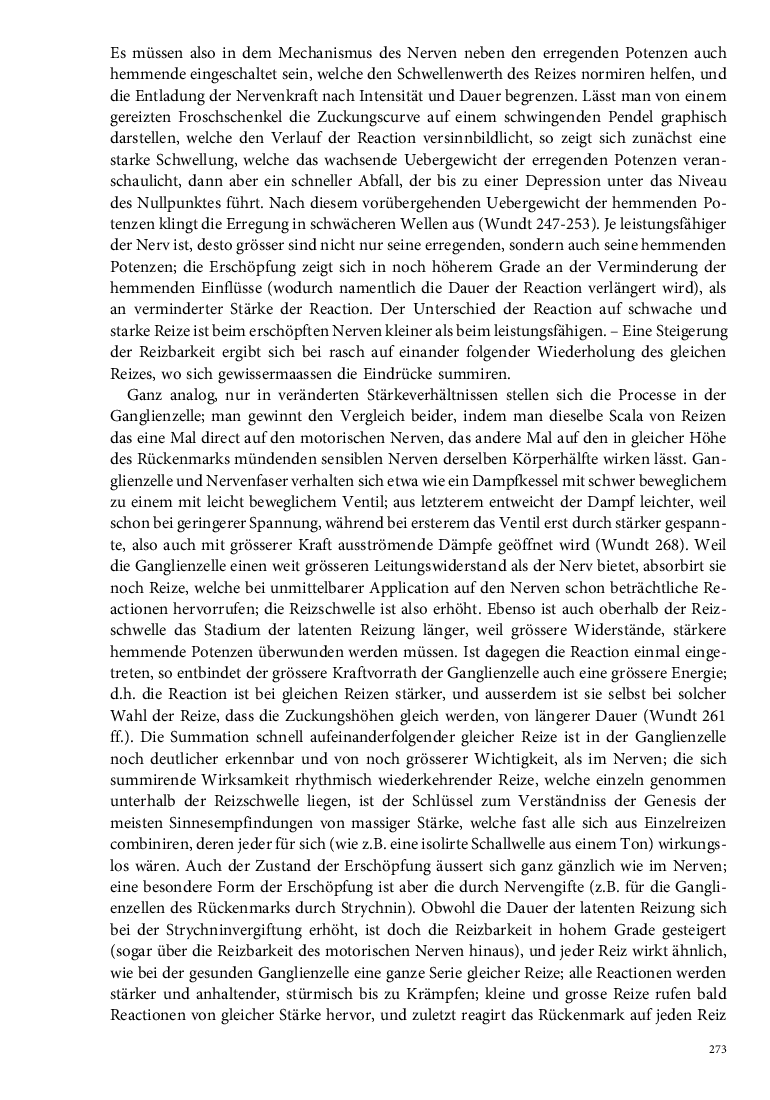 Seite 273