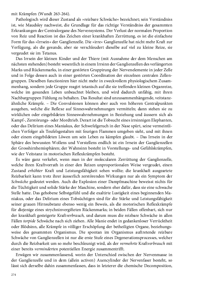 Seite 274
