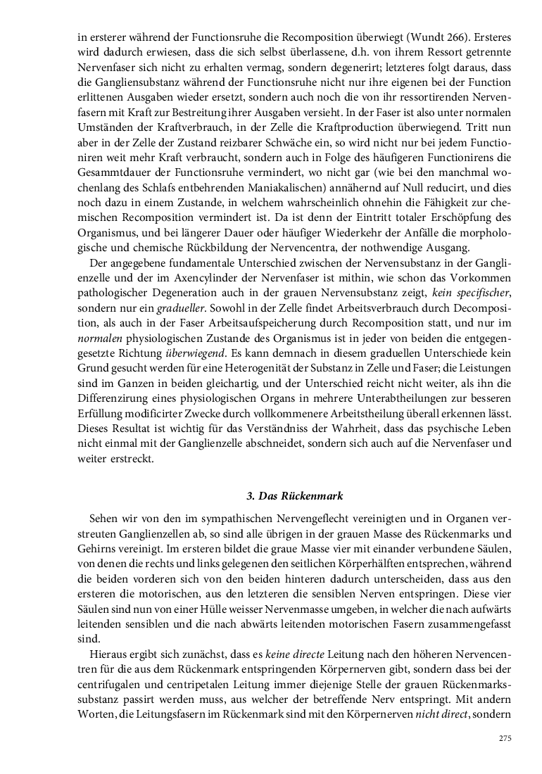 Seite 275