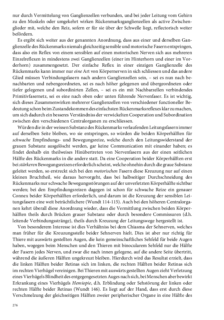 Seite 276