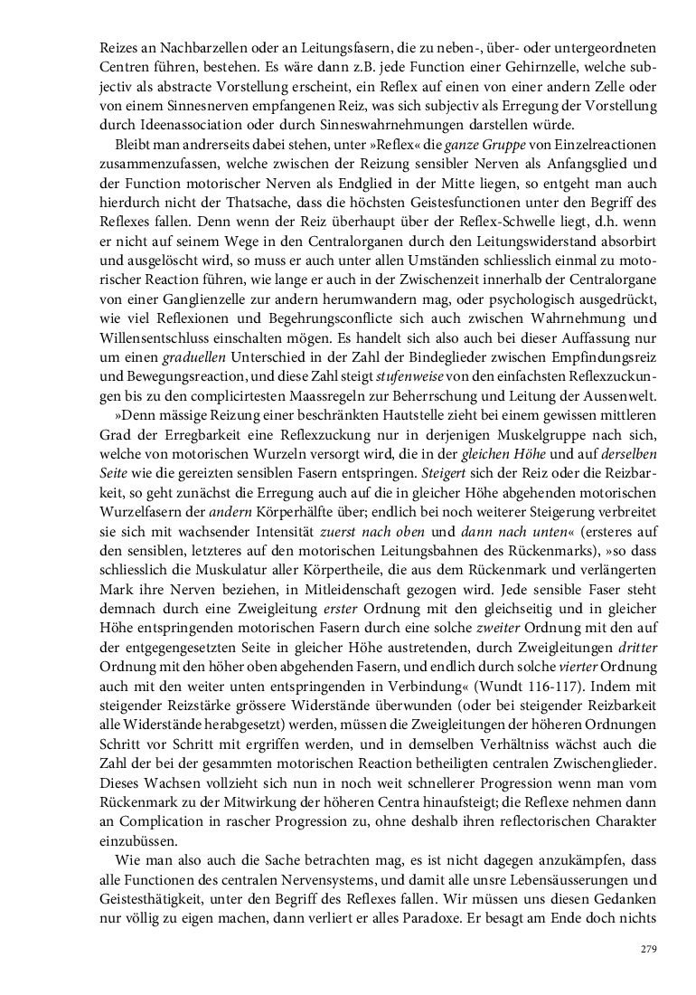 Seite 279