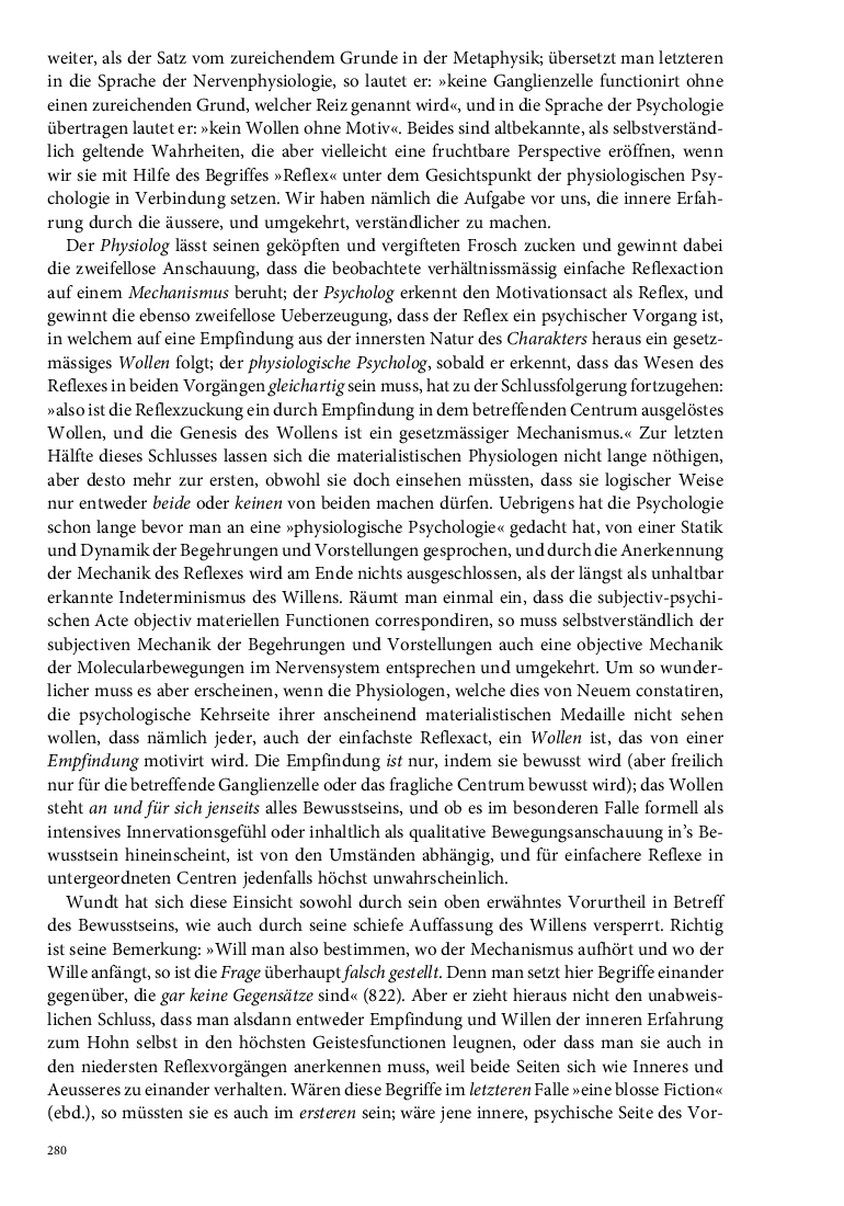 Seite 280