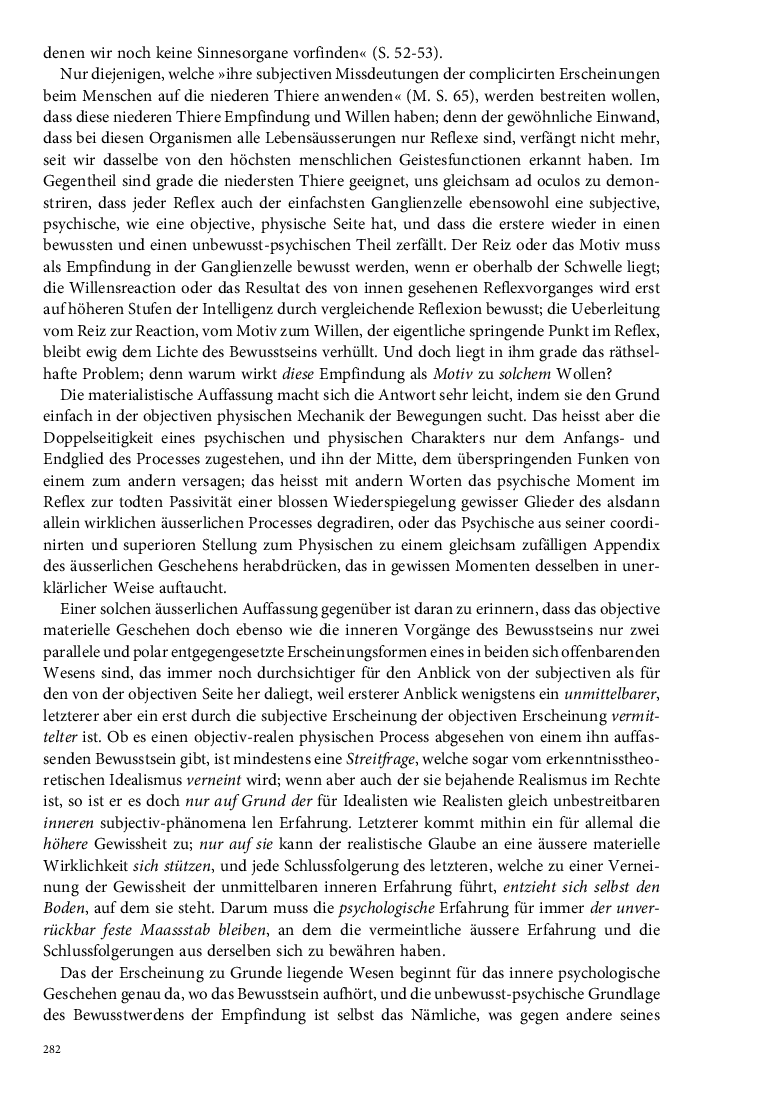 Seite 282