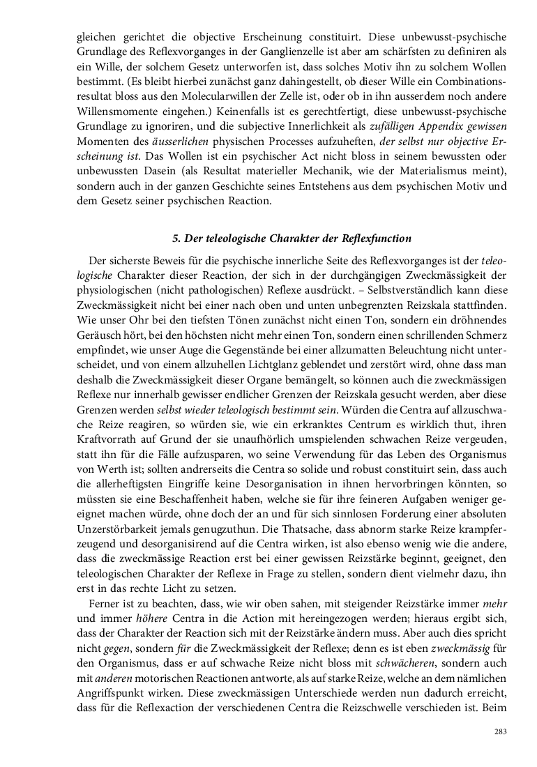 Seite 283
