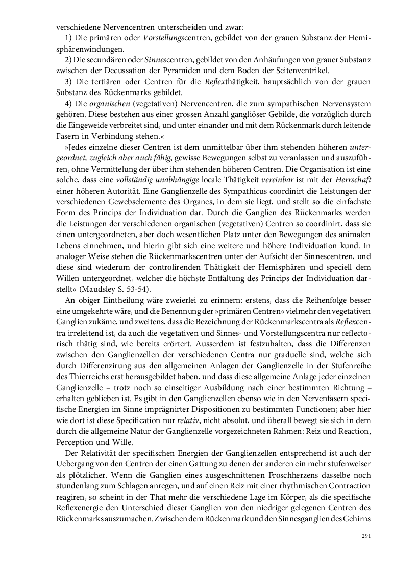 Seite 291