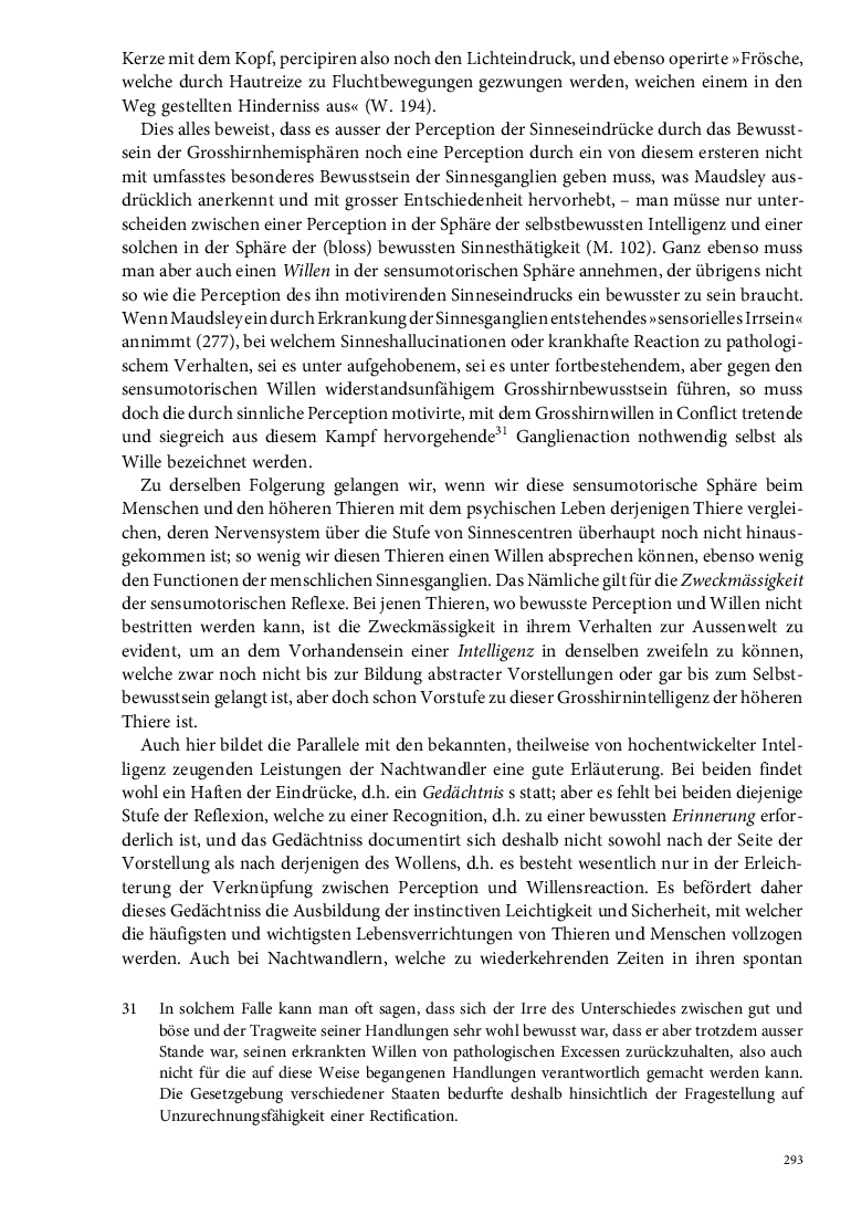 Seite 293