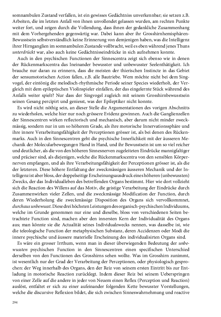 Seite 294