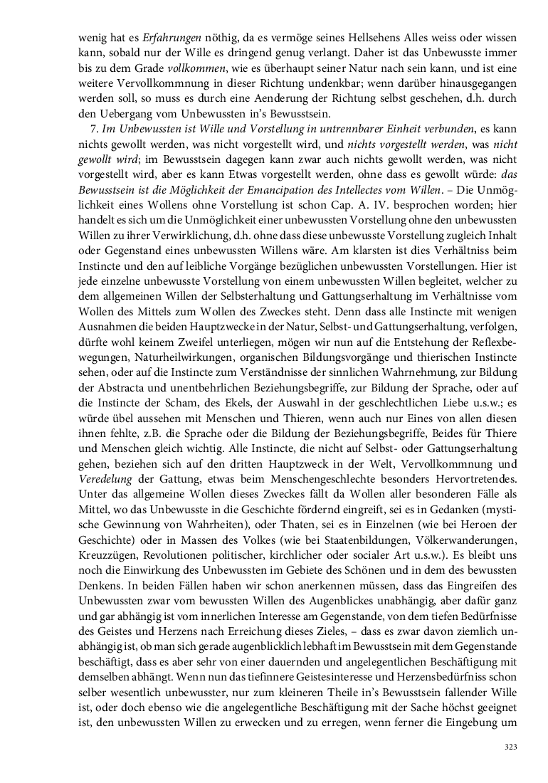 Seite 323