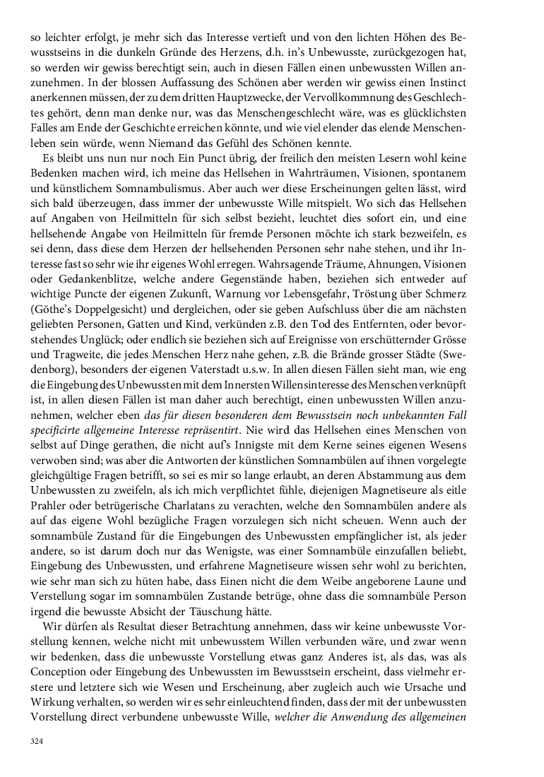 Seite 324