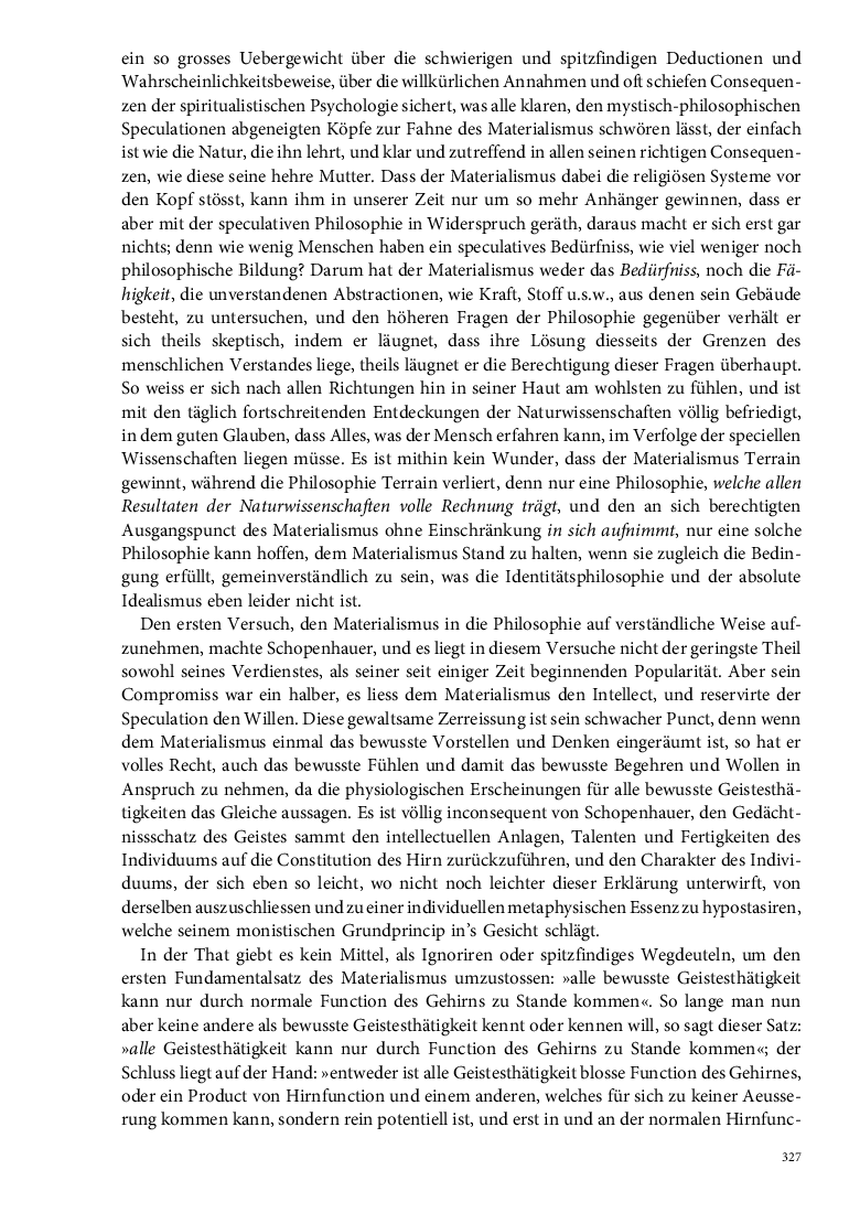 Seite 327