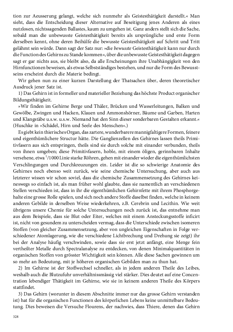 Seite 328