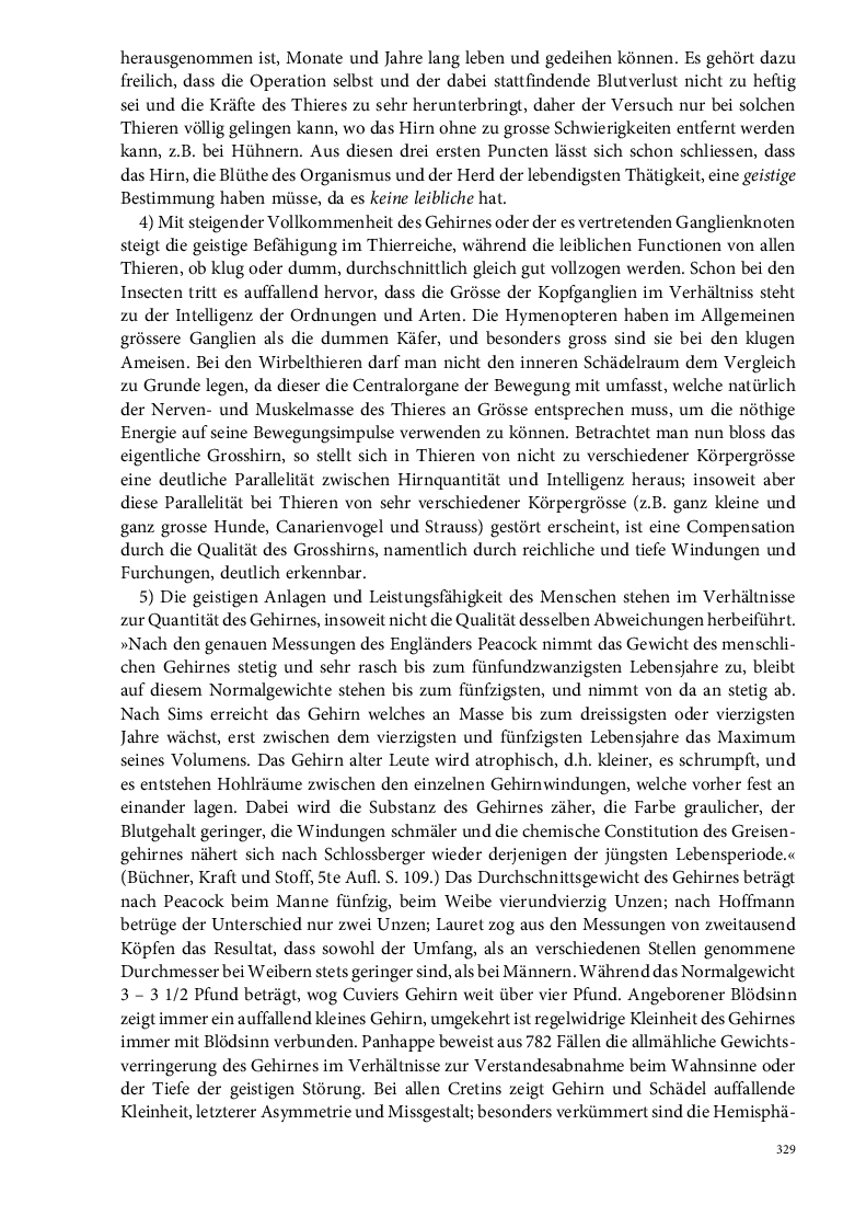Seite 329