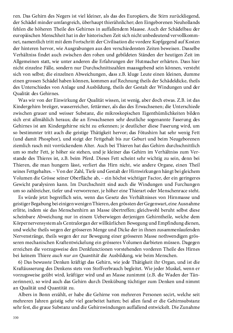 Seite 330