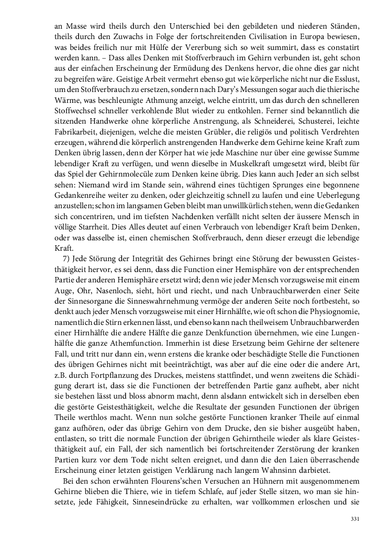 Seite 331