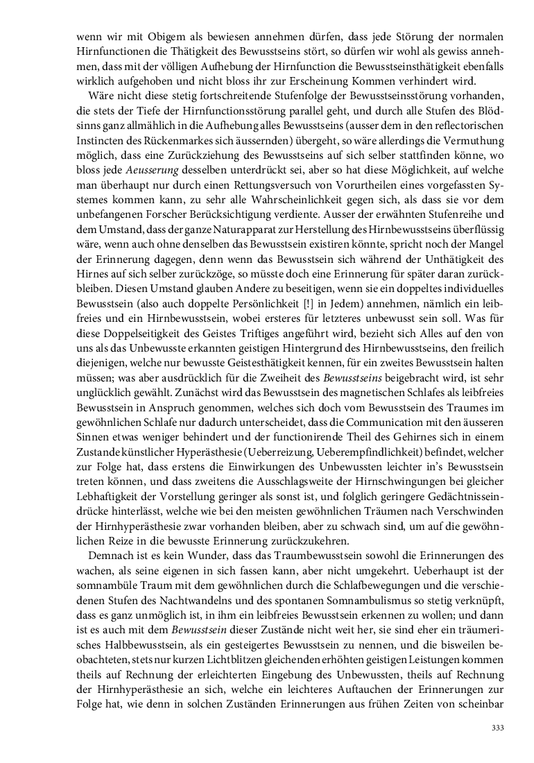 Seite 333