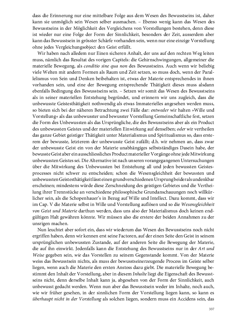 Seite 337